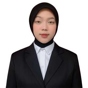Circular Image