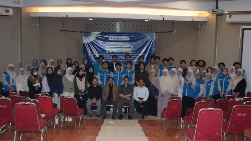 Seminar PAI2