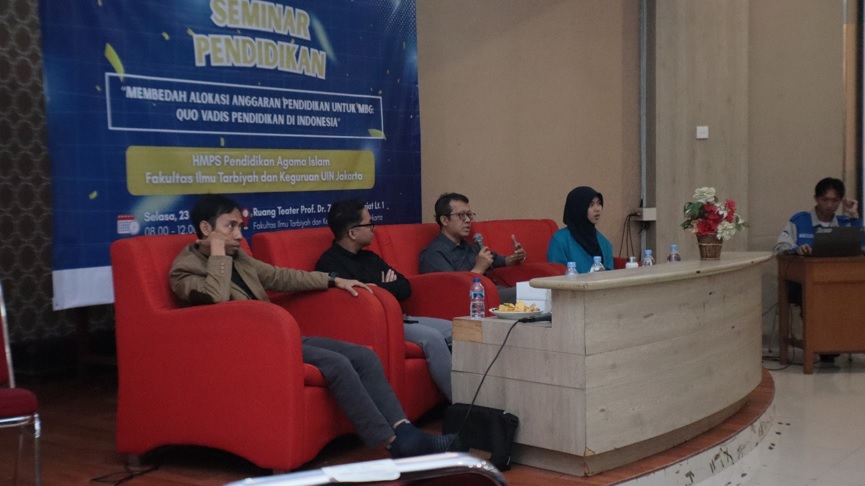 Seminar PAI3
