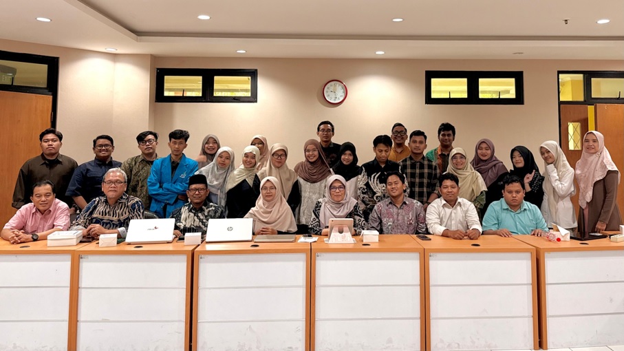 WorkShop MPAI2