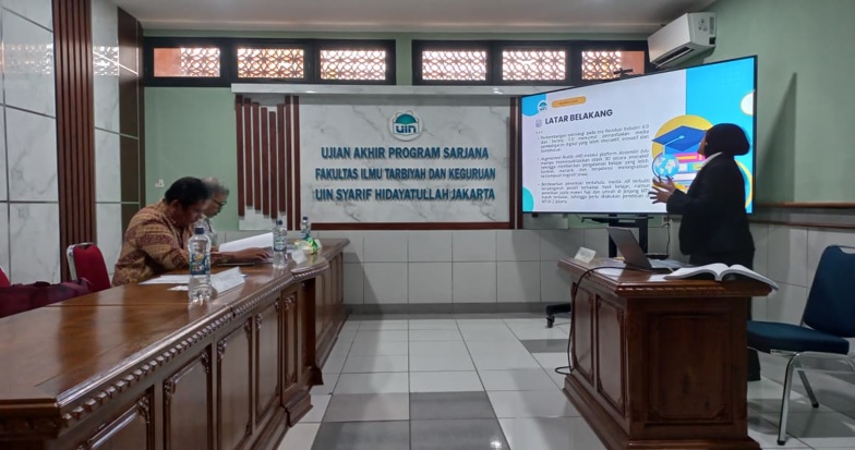 Dongkrak Pemahaman Fiqih2