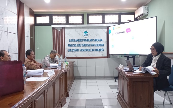 Dongkrak Pemahaman Fiqih3