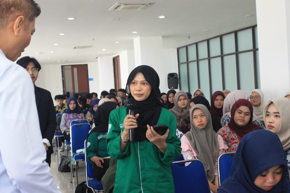 Dosen MP6