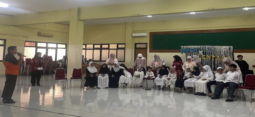 Hari Sastra Nasional2