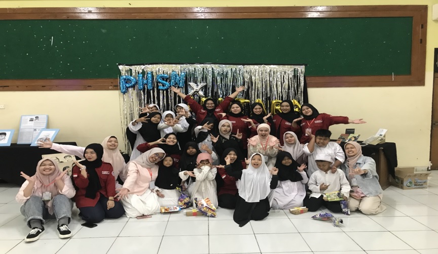Hari Sastra Nasional3