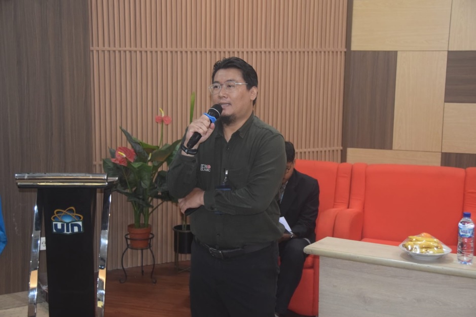 HMPS FITK2