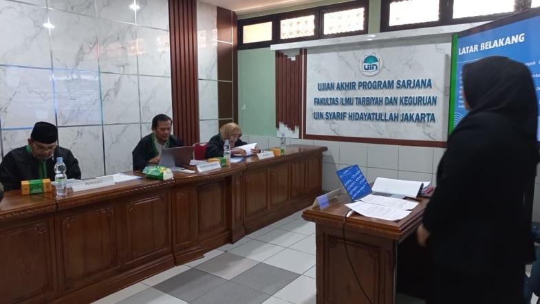 Implementasi Nilai Pendidikan3