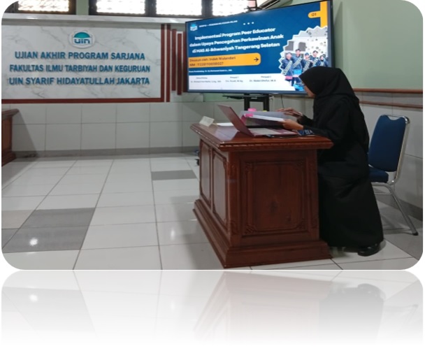Indah Wulandari2