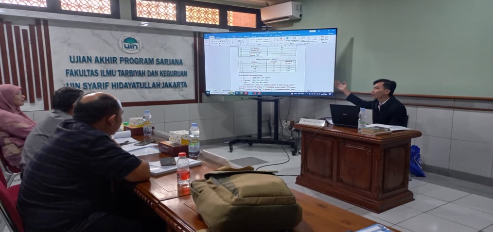 Internalisasi2