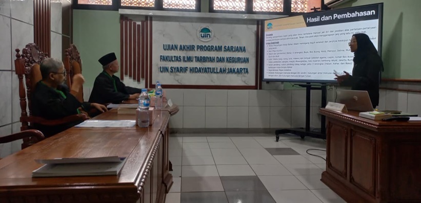 Mhs PAI 2