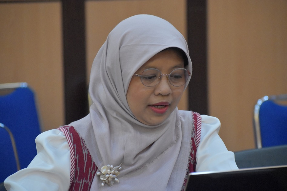 Nurul Azkiyah