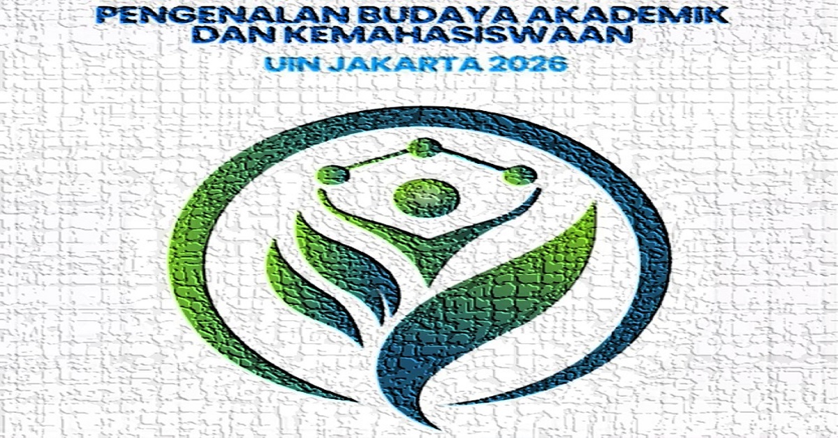 FITK UIN Jakarta Matangkan Persiapan PBAK, Fokus pada Mobilisasi, Keamanan, dan Kenyamanan Mahasiswa Baru