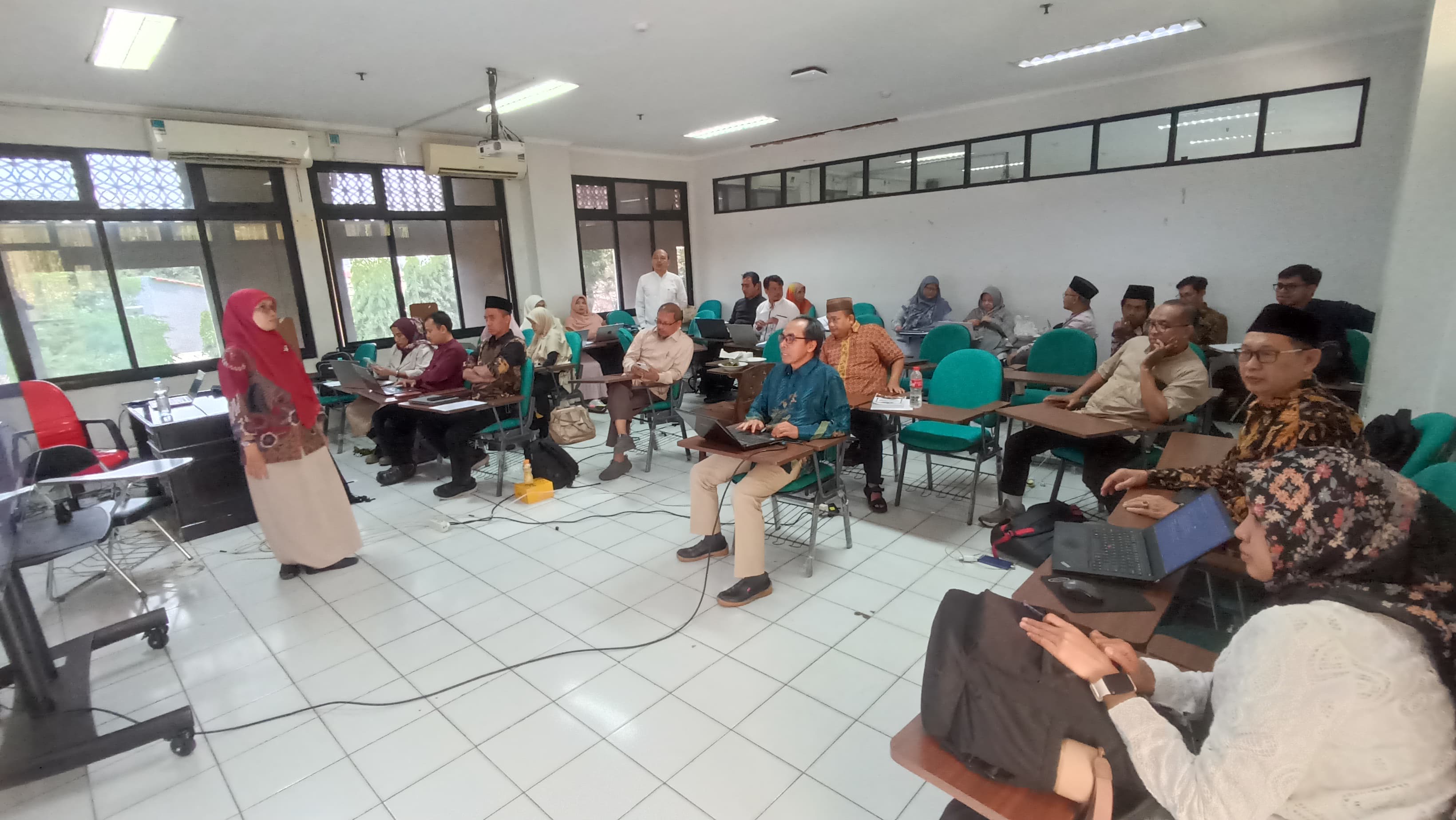 Proposal Riset (3)