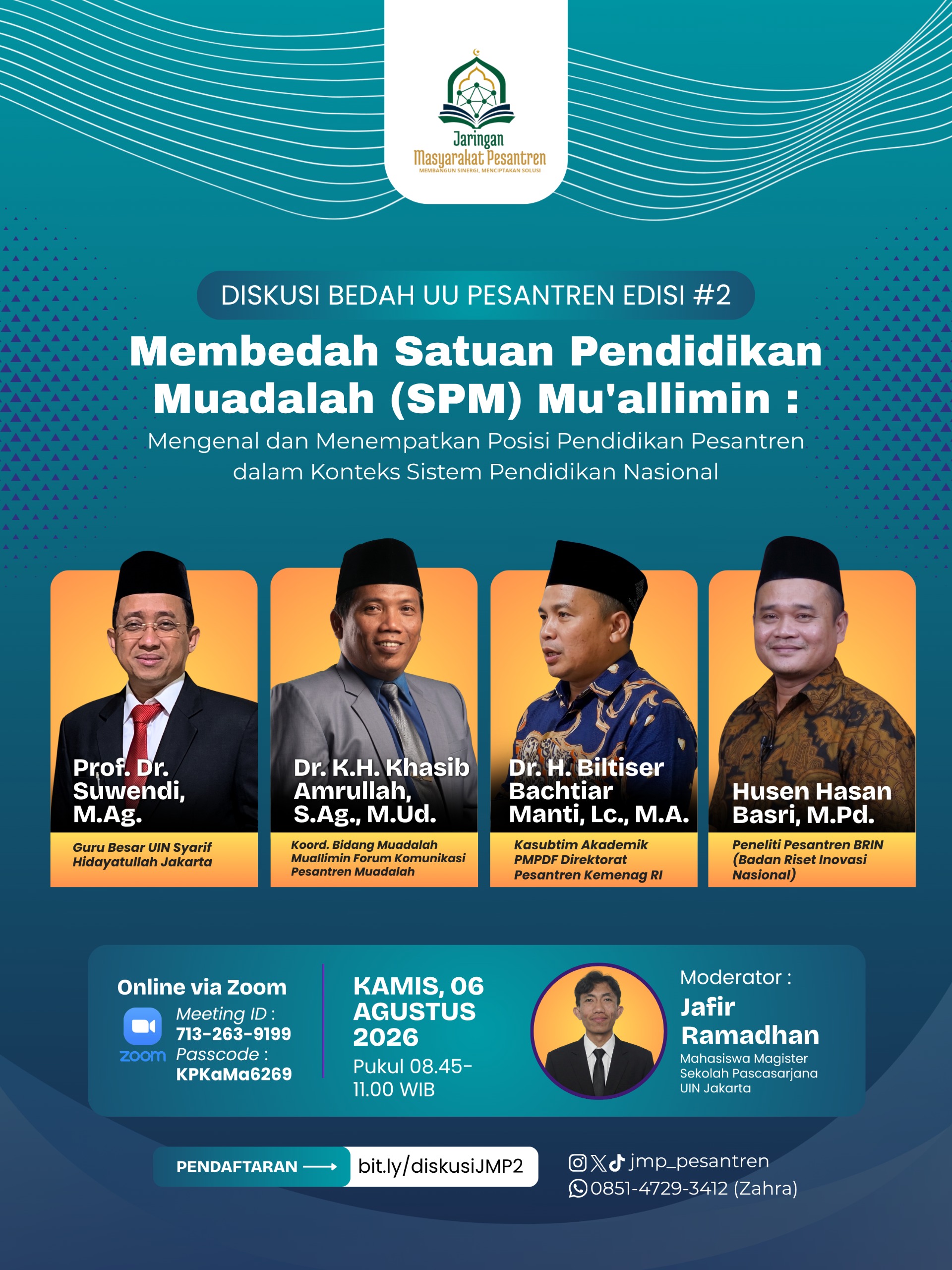 spm mualimin (1)