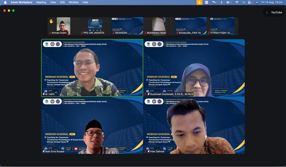 Webinar Nasional2