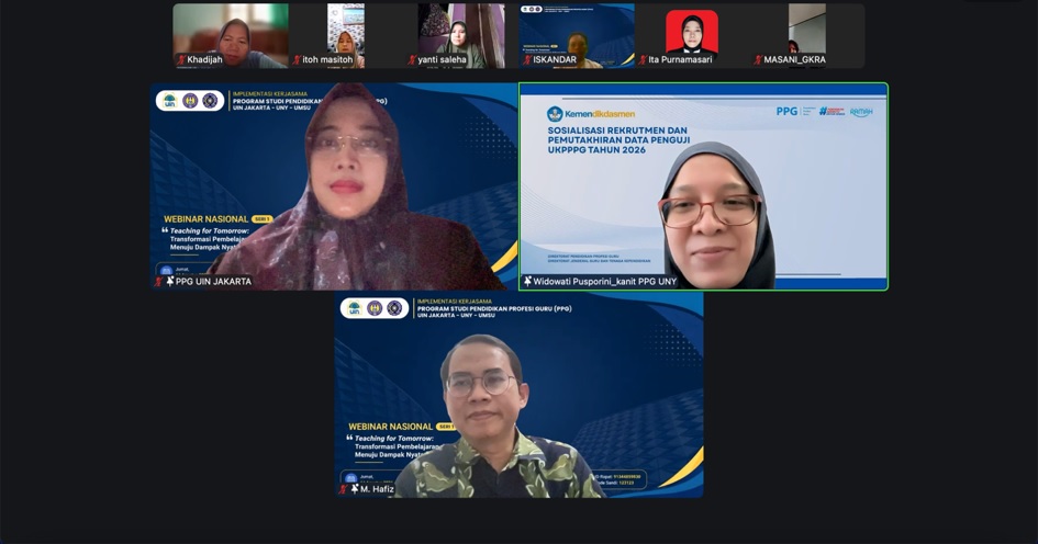 Webinar Nasional3