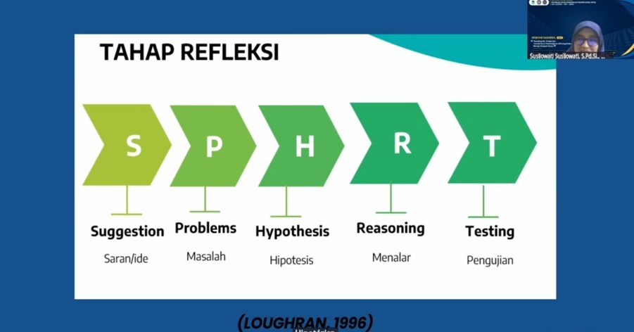 Webinar Nasional4