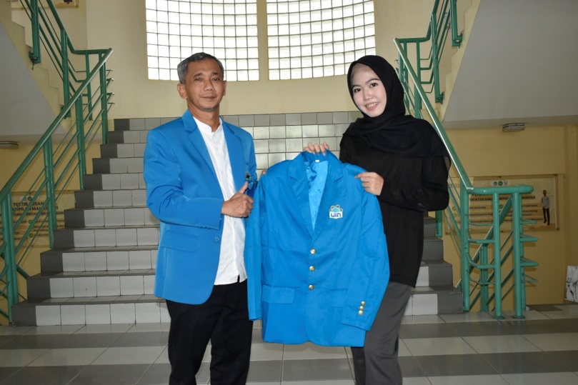 Almamater FITK2