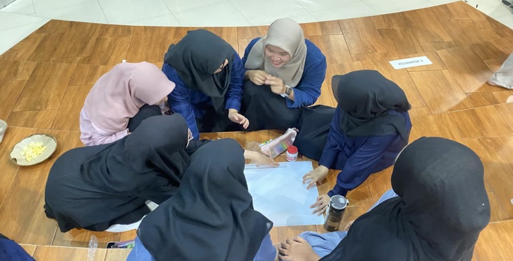 Chemical Safety and Security