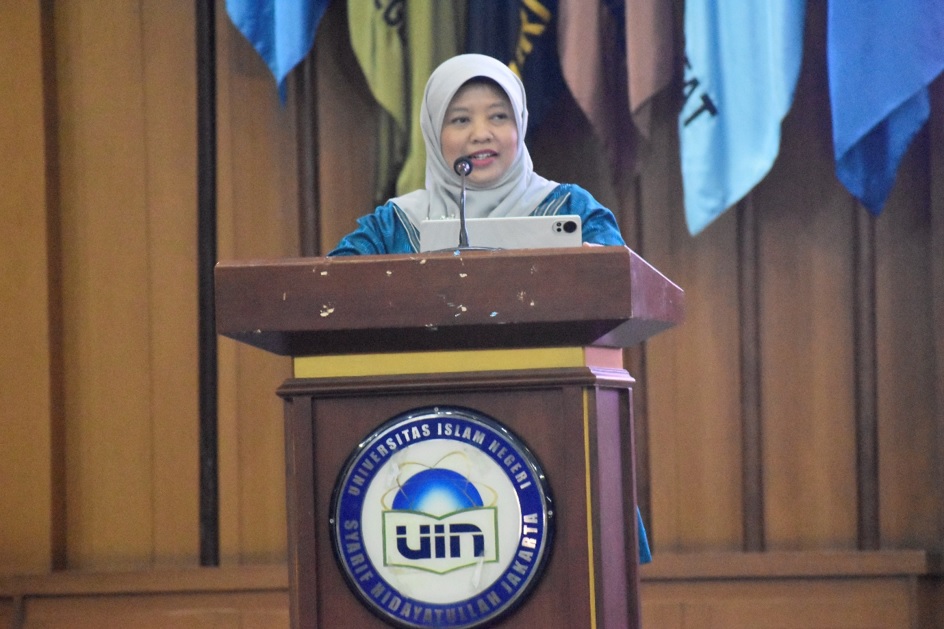 Nurul Azkiyah