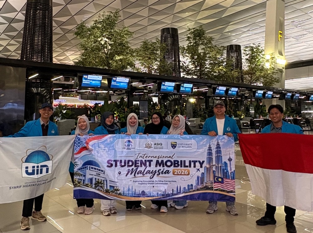 Wawasan Global FITK