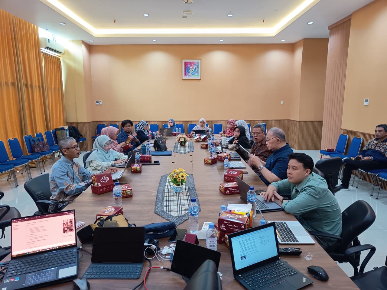 Workshop MP UIN JKT (1)