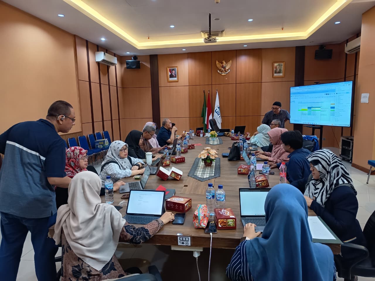 Workshop MP UIN JKT (3)