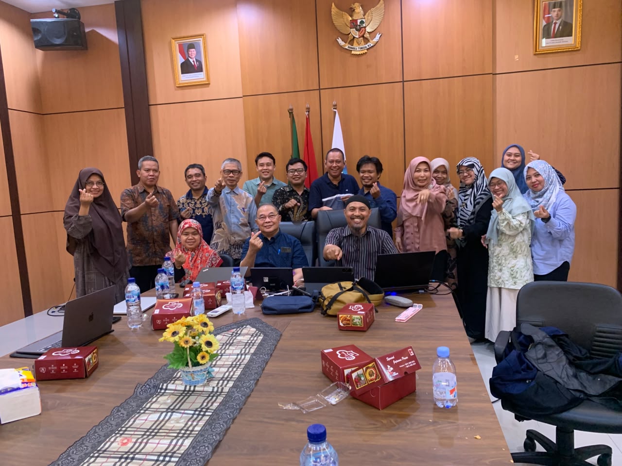 Workshop MP UIN JKT (4)