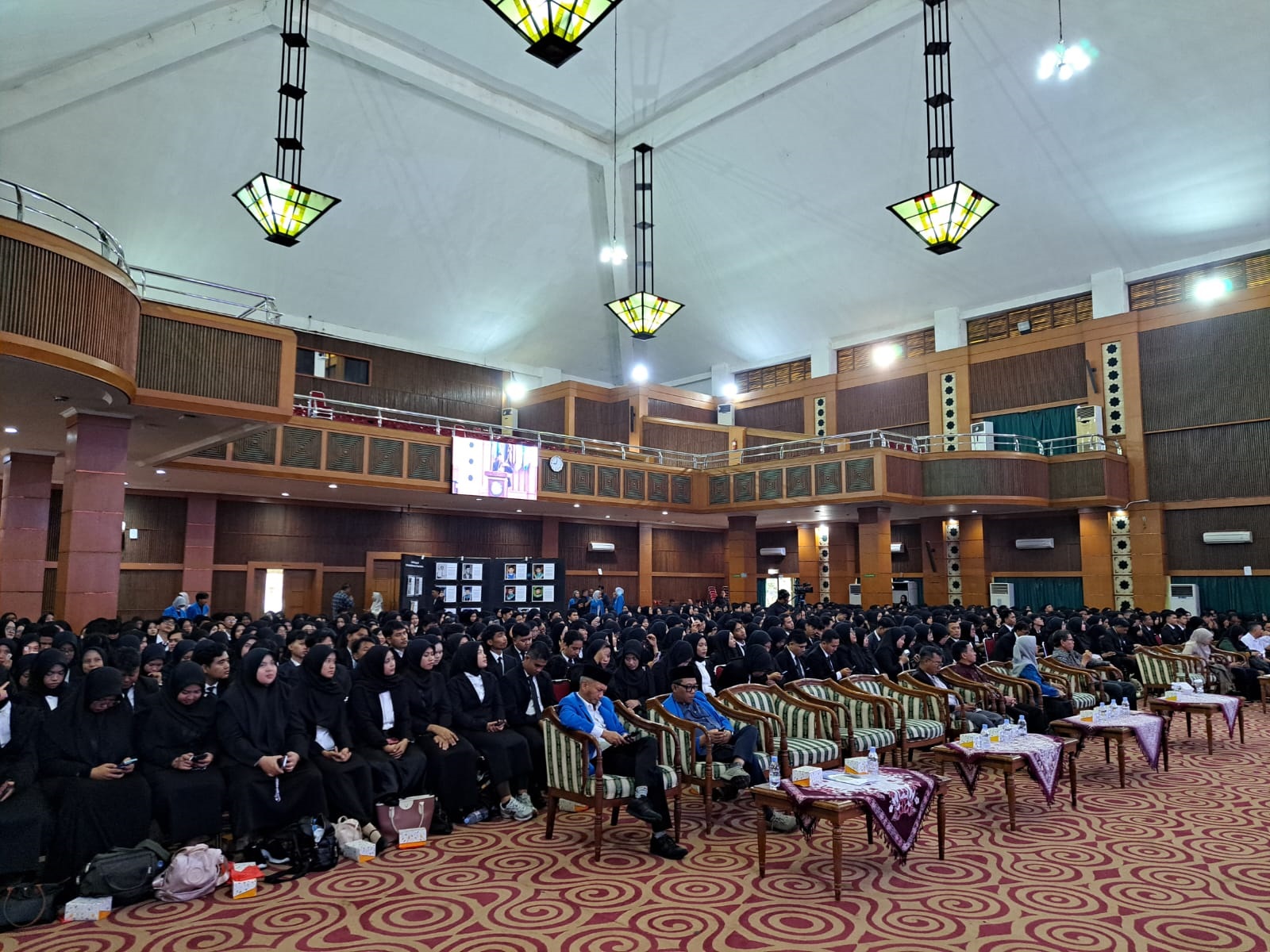 Yudisium 141 FITK (11)