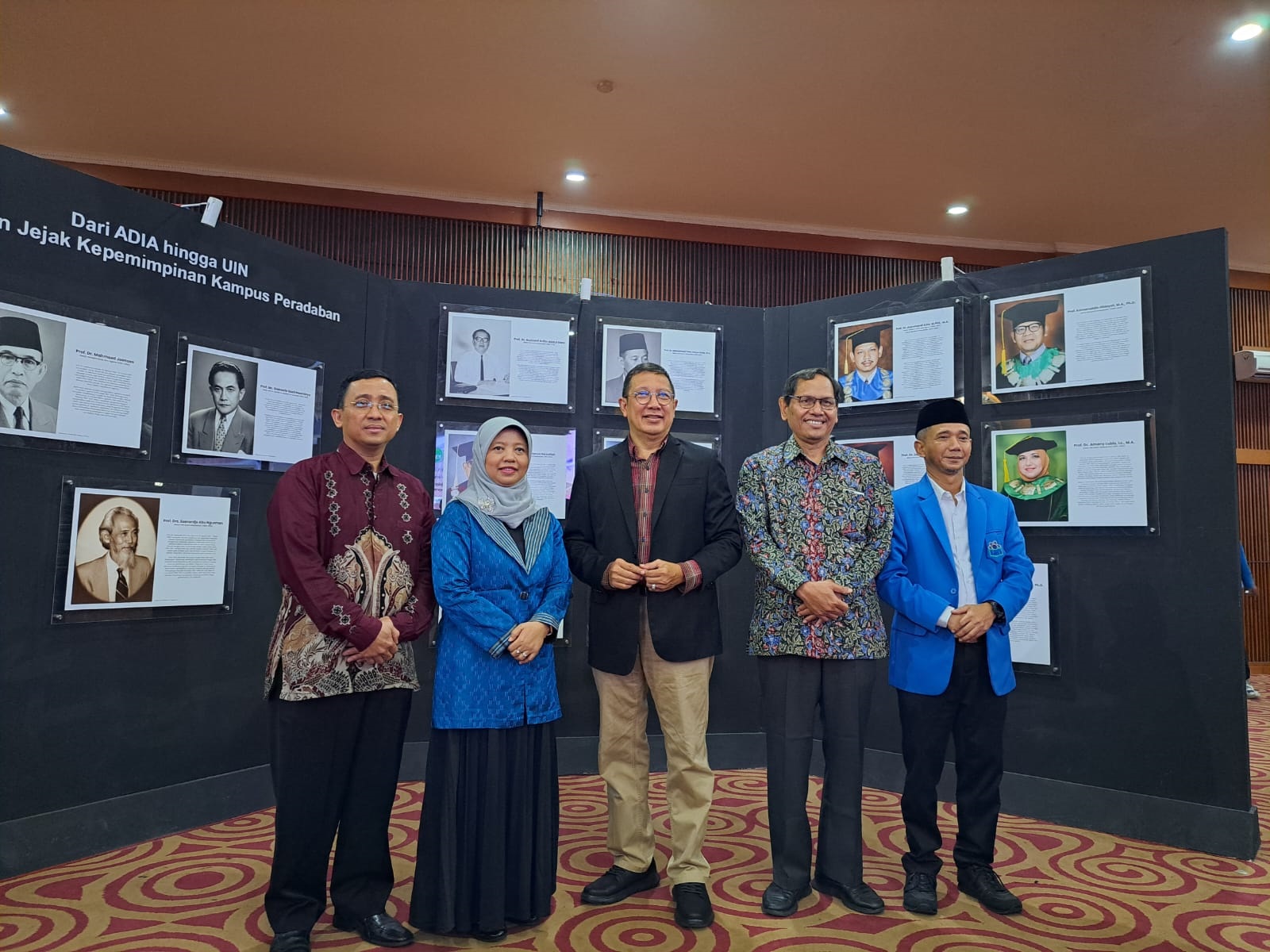 Yudisium 141 FITK (4)
