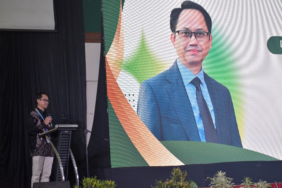 Dadan Nugraha