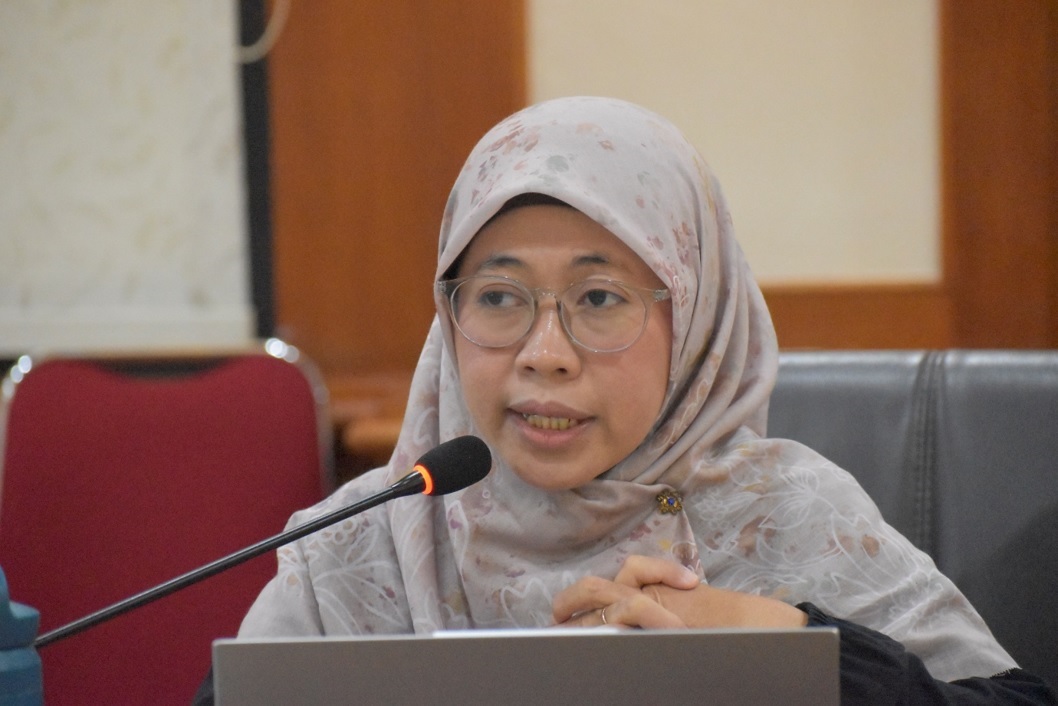 dewi