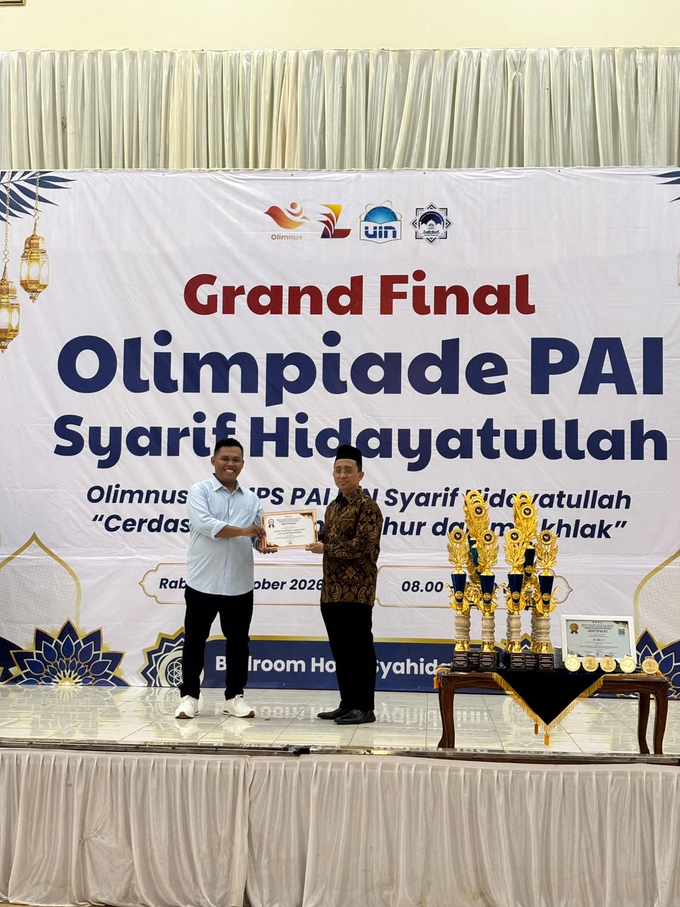 Grand Final PAI (2)