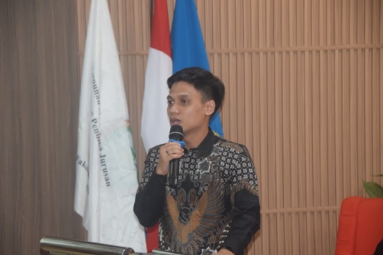 HMPI UIN6