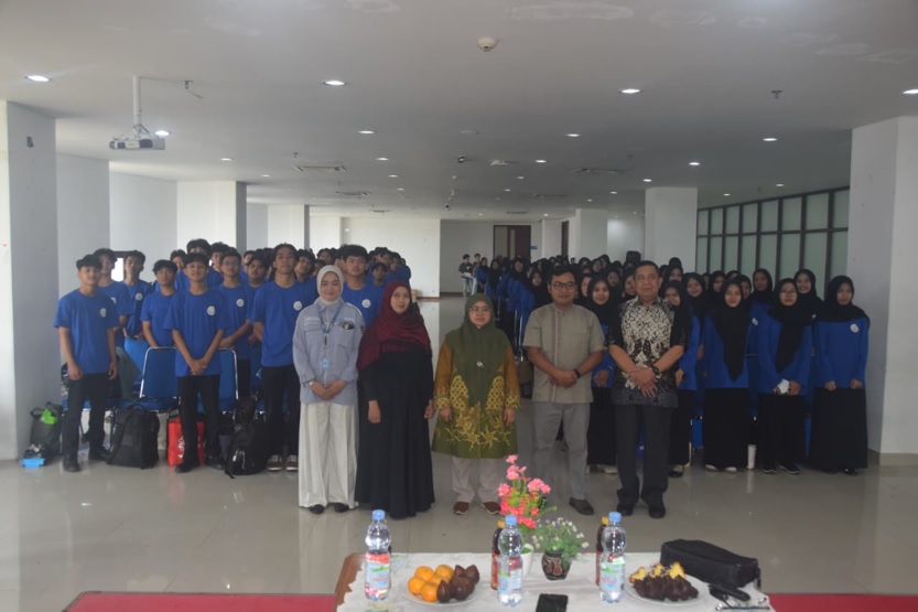 HMPS Training2