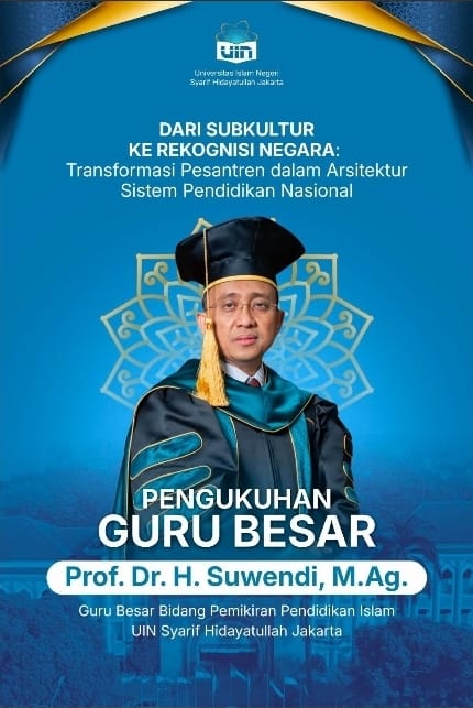 Prof. Dr. Suwendi, M (6)