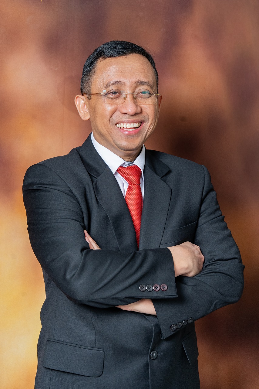 Prof. Dr. Suwendi, M.Ag (18) 2.jpg