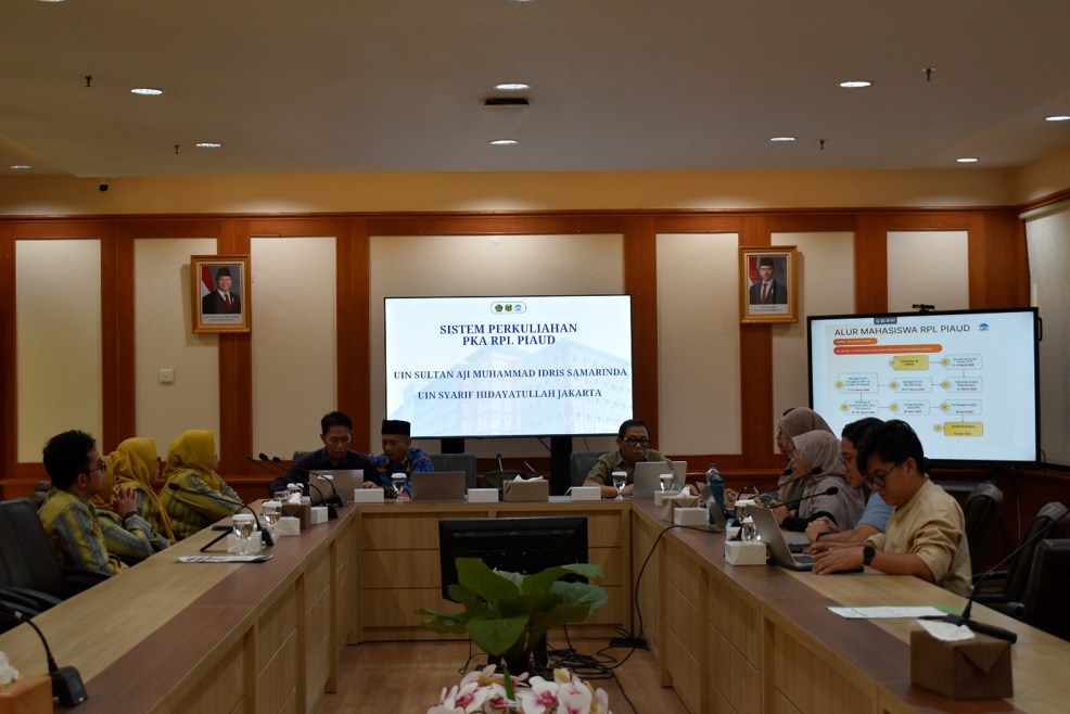RPL UINSI Samarinda2