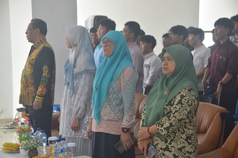 SG Manajemen Pendidikan