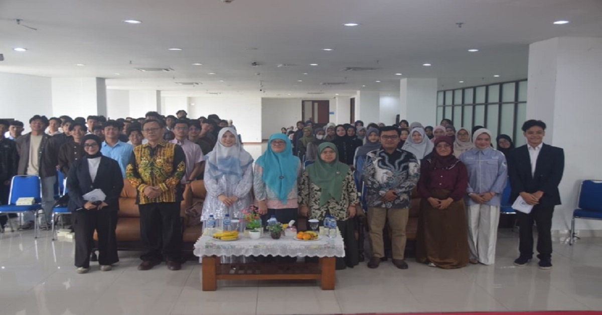 Manajemen Pendidikan: Fondasi Strategis Membangun Mutu Lembaga Pendidikan Masa Depan