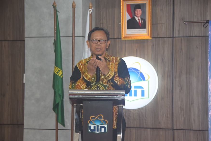 SG Manajemen Pendidikan3