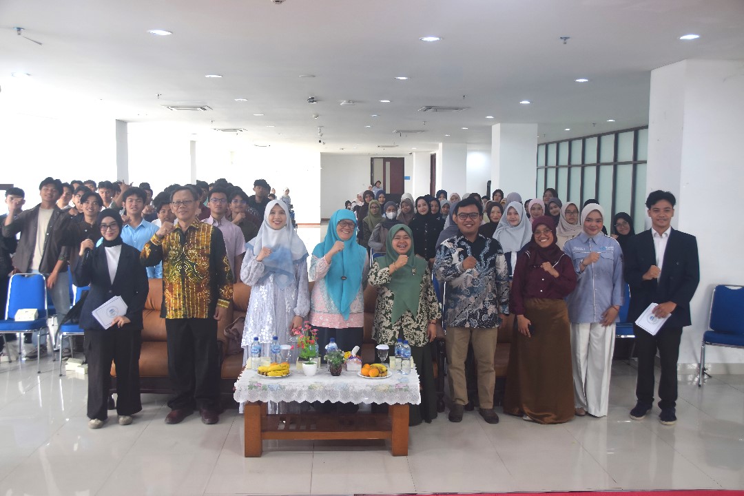 SG MP UIN JKT (2)