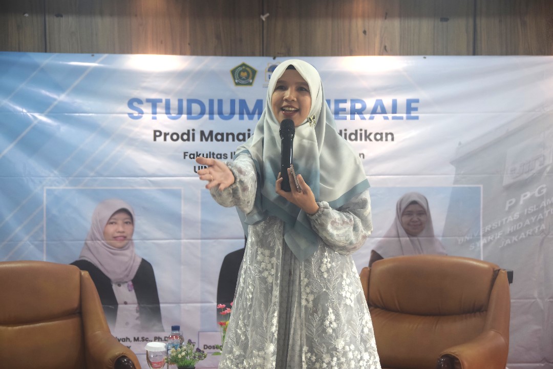 SG MP UIN JKT (3)