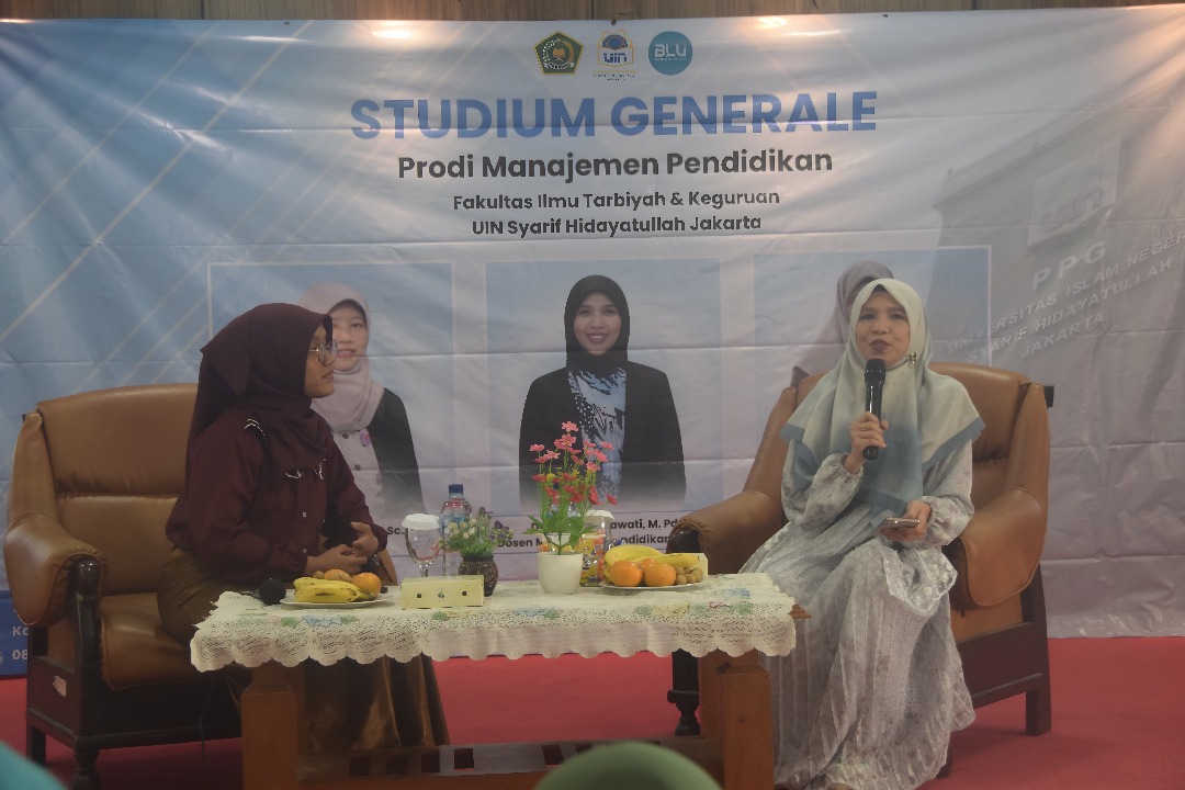 SG MP UIN JKT (4)