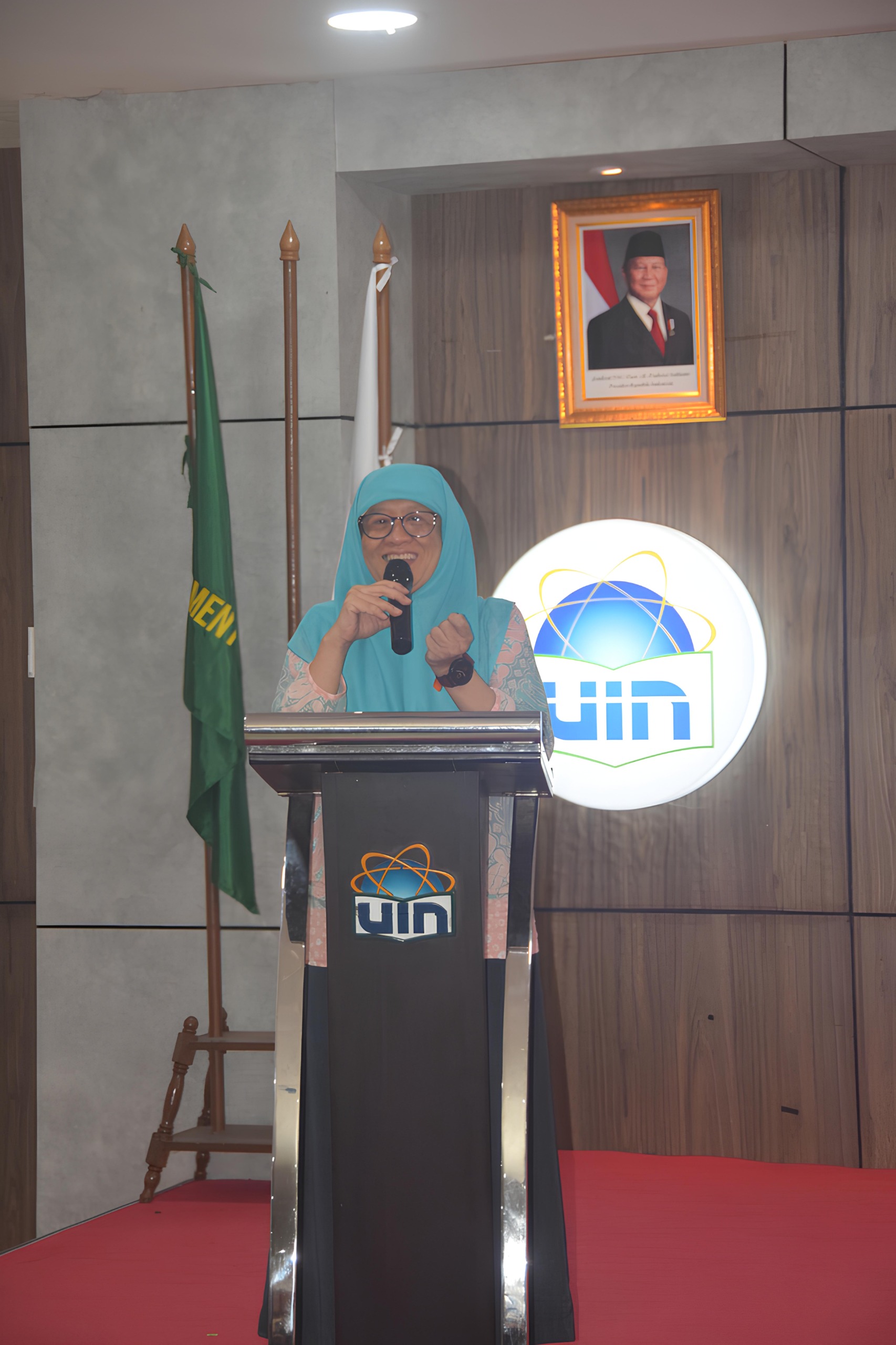 SG MP UIN JKT (5)