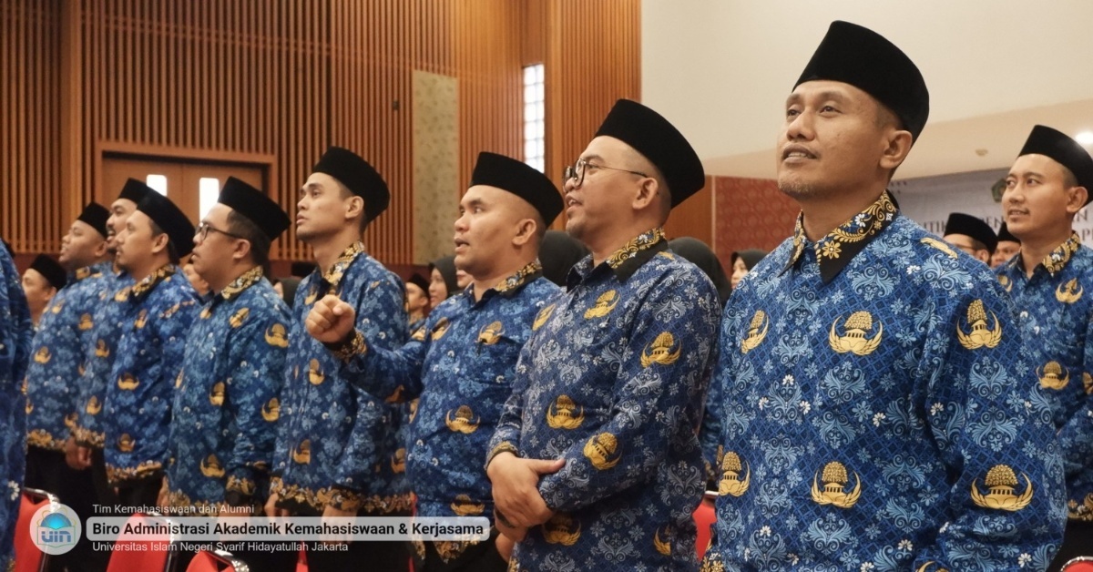SalinandariTanpajudul.zip-2