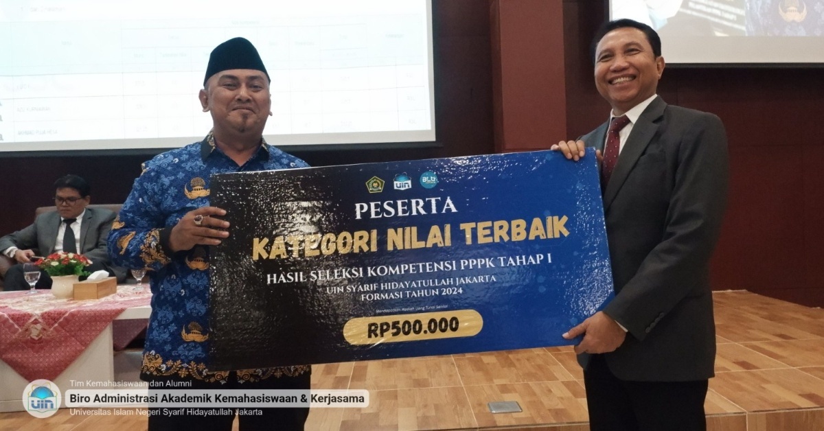 SalinandariTanpajudul.zip-3