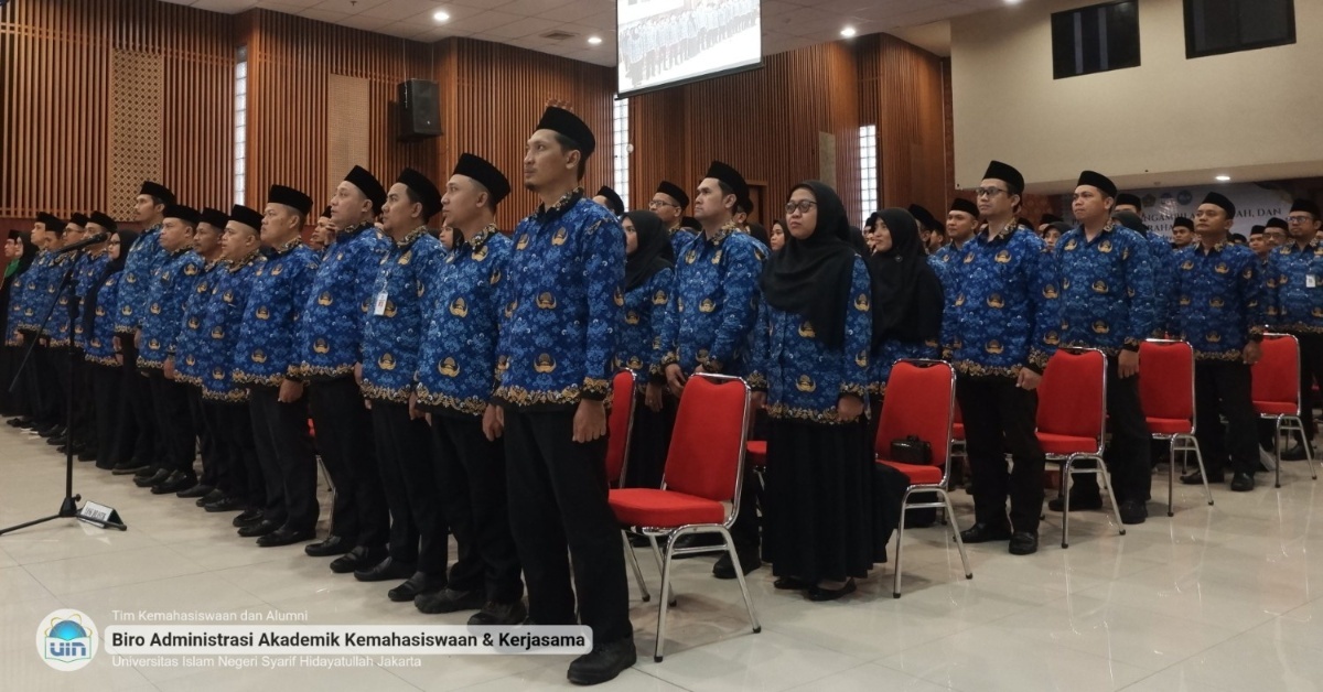 SalinandariTanpajudul.zip-5