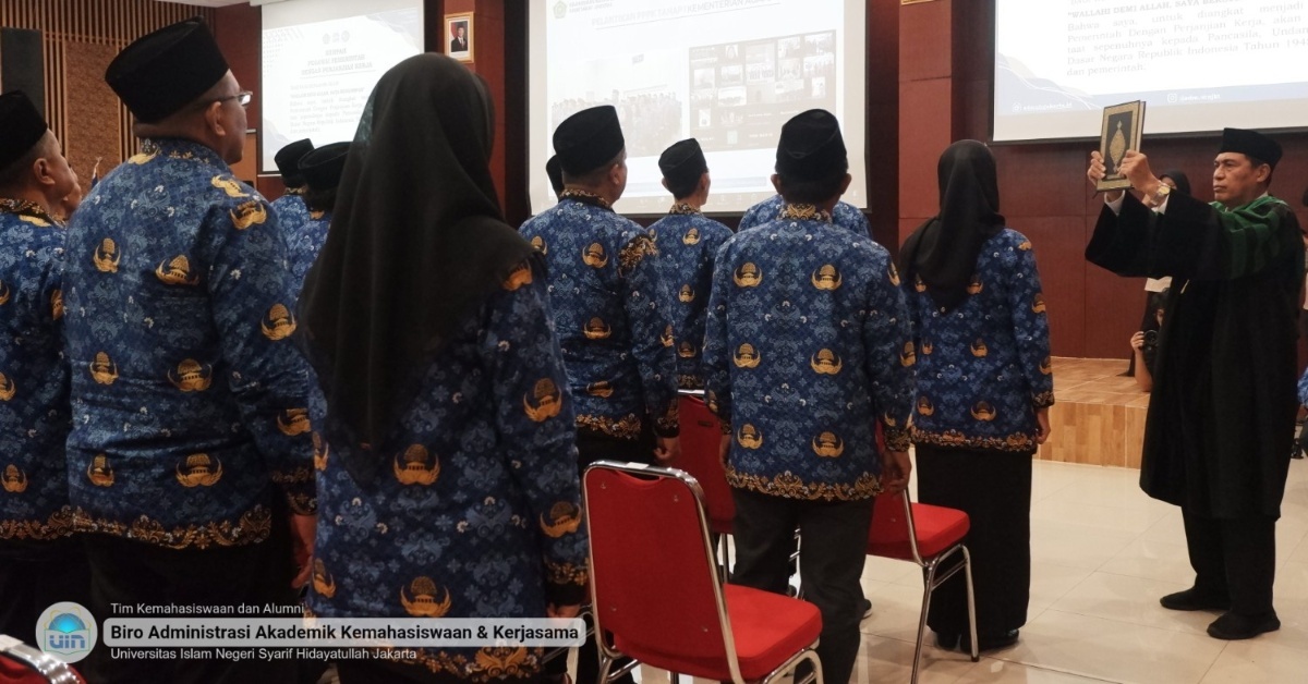 SalinandariTanpajudul.zip-7