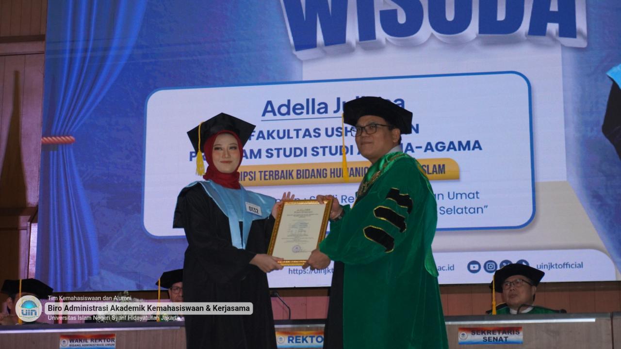 wis2